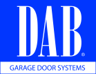 Garage Door Repair Wellington FL