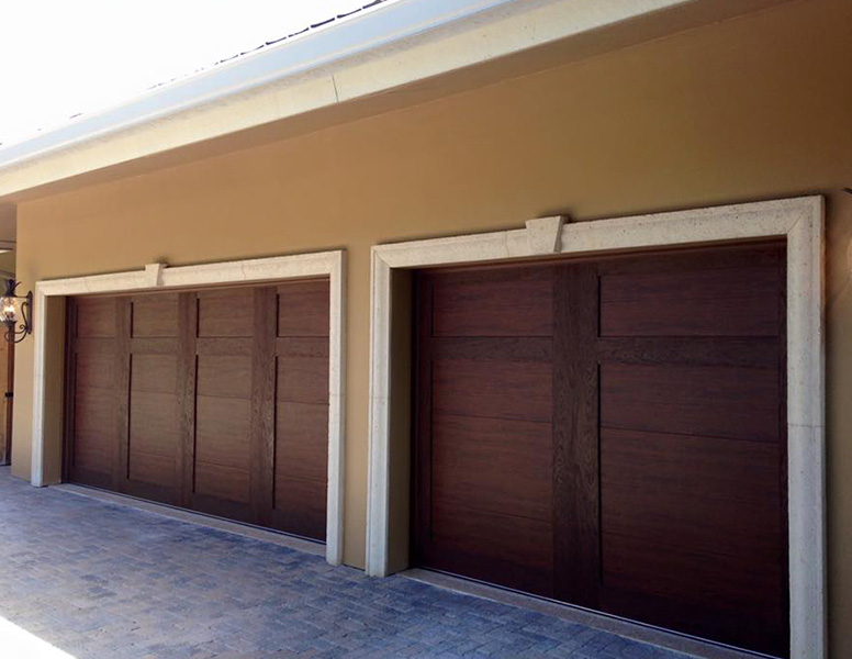 Garage Doors Jupiter FL