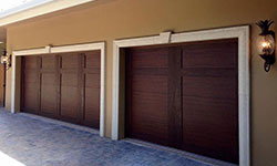 LiftMaster Garage Door Openers	Jupiter FL