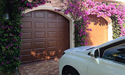 Garage Door Service Palm Beach Gardens FL