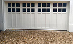 LiftMaster Garage Door Openers Palm Beach Gardens FL