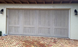 LiftMaster Garage Door Openers Wellington FL