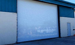 Garage Doors Delray Beach FL	
