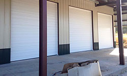 Garage Doors Boynton Beach FL