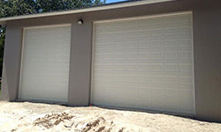 Garage Door Repair	Jupiter FL