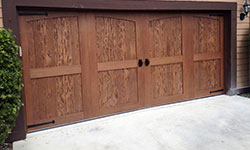 Garage Doors West Palm Beach FL