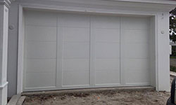 Garage Door Service	Jupiter FL