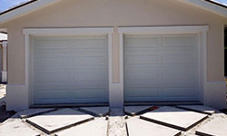 Garage Doors Jupiter FL