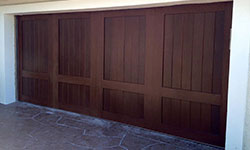 Garage Door Repair Delray Beach FL