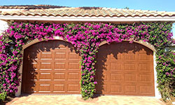 Garage Door Repair Palm Beach Gardens FL